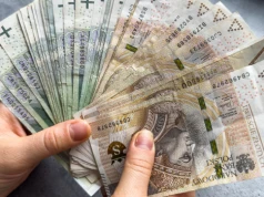 Praca za 12 tys. złotych bez doświadczenia. Pracodawca zapewnia płatne szkolenia
