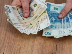 Praca od zaraz z pensją do 12 tys. zł. Pracodawca nie wymaga doświadczenia