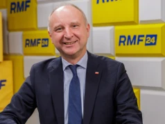 Wojska USA w Polsce. Czy prezydent zwoła Radę Bezpieczeństwa Narodowego?