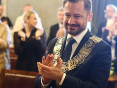 Paradoks referendum w Krakowie. Ekspert ujawnia zaskakujący mechanizm