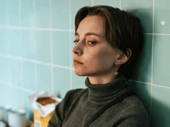 Aż osiem statuetek w Gdyni! "Ministranci" już dostępni na Netfliksie