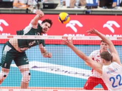 Został niesłusznie oskarżony o doping. "Zabrali mi kawał mojego życia"