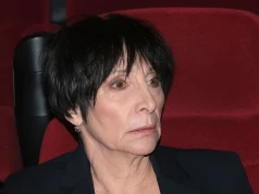 Zarobki aktorów w serialu "Świat według Kiepskich". Renata Pałys ujawniła prawdę