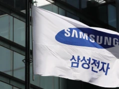 Związkowcy w Samsungu zawarli porozumienie z kierownictwem i wstrzymali strajk