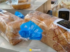 Ftalany, PFAS i mikroplastik: badacze ostrzegają przed takimi opakowaniami