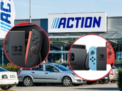 Action za 18 zł sprzedaje genialny sprzęt dla graczy! Gorszy oryginał kosztuje 180 zł