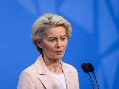 Polska ma 320 mld zł "politycznej luki VAT". Bruksela może ukrócić nasze ulgi i zwolnienia