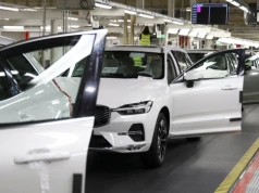 Niemcy. Ruszają dopłaty do elektryków. Do wzięcia duża suma