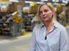 Marketplace’y szansą dla małych i średnich przedsiębiorców z Polski na ekspansję międzynarodową. Rośnie sprzedaż ich produktów za granicę
