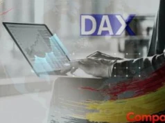 Strategia PSV: Nvidia znów rozpala rynek. DAX i Nasdaq przyspieszają.