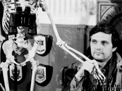 Zjedli ciasto z podłogi i są razem od 70 lat. Niezwykła miłość gwiazdora serialu „M*A*S*H”