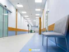 Kto może pokierować izbą lekarską. Dziś samorząd wskaże spośród kandydatów