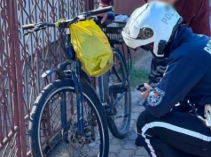 Obowiązkowe wyposażenie roweru. Od czerwca część cyklistów z nowym wymogiem