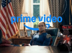 Jak skończył się komiks The Boys? Porównujemy z serialem
