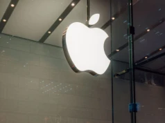 iPhone 18: co już wiadomo o najważniejszym smartfonie? Ile będzie kosztował?