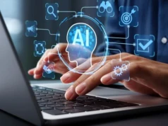 AI w polskich firmach wspiera planowanie, logistykę i obsługę klienta