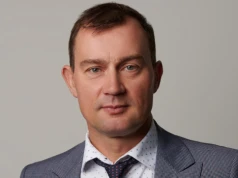 Dadelo skokowo poprawia wyniki, Trigon radzi "trzymaj"