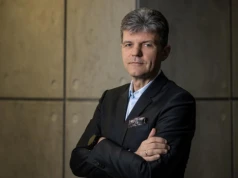 Selvita rozpoczyna przegląd opcji strategicznych. Skorygowana EBITDA w I kwartale poniżej konsensusu