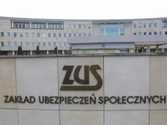 ZUS podnosi nam wartość środków na kontach emerytalnych o 10 proc.