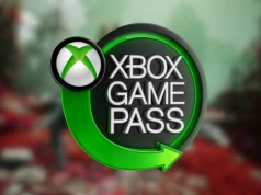 Mroczny FPS w klimacie sci-fi od dziś w Xbox Game Pass. To ciekawe uzupełnienie dla jednej z wczorajszych nowości