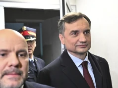 Porażające doniesienia mediów o Zbigniewie Ziobrze. Takie ma teraz plany?!