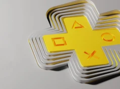 Polskie ceny PlayStation Plus poszły w górę. Jest też dobra wiadomość