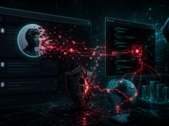 Poważna luka w Open WebUI (0.7.2) prowadzi do 1-click RCE. PoC udostępniony przez badacza po zignorowaniu jego zgłoszenia