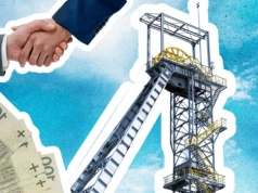 JSW i SRK razem szukają inwestora. Na Śląsku pod młotek idzie 50 hektarów