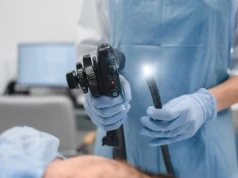 „Pacjent może nie doczekać badania”. Tak kolejki uderzają w chorych z objawami