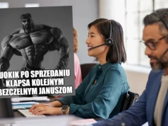 Firma oferująca darmowe kursy dojechana przez UOKiK za brak darmowych kursów w ofercie
