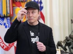 Firma Muska chce wejść na giełdę. "Będzie to rekordowa oferta"