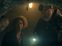 Po sukcesie Stranger Things twórcy serialu wracają na Netflixa z nowym horrorem! Będzie strzałem w dziesiątkę?