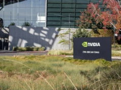 "Nvidia ponownie pobiła rekord". Wyniki giganta przebiły prognozy, ale obaw o przyszłość nie brakuje