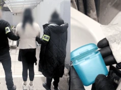 Policja rozpracowała grupę oszustów
