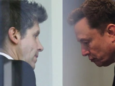 Technologiczni giganci wchodzą na giełdę. W grze niewyobrażalne pieniądze. Musk może zostać bilionerem