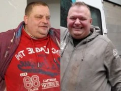 Syn "Krzykacza" ze "Złomowiska" przemówił. Tak żyje po śmierci ojca