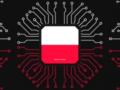 Łukasiewicz – AI otworzył Centrum Kompetencyjne Sztucznej Inteligencji