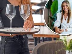 Praca w wakacje. Nowe oferty i stawki. Nawet 90 zł za godzinę