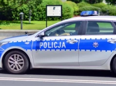 Martwy 47-latek znaleziony w parku. Szokujące ustalenia śledczych