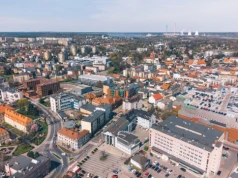 To miasto pokazało, że da się wygrać ze smogiem. Kluczowe są dwa działania