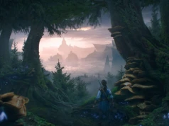 Najbardziej wyczekiwane gry na Steamie. Hity, na które czekają miliony