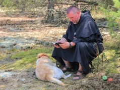Z Białorusi wydalanych jest pięciu polskich księży i jeden zakonnik