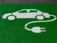 Jak wydłużyć żywotność baterii w elektrykach? Naukowcy właśnie odkryli na to sposób