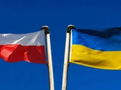 „Projekt Trident” ma na celu powstrzymanie fali przestępczości ukraińskiej w Polsce po zakończeniu konfliktu
