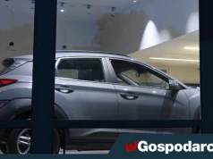 Motoryzacyjny raj dla Polaków. Co tu wybrać?