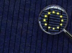 UE szuka ekspertów IT. Ruszył nabór na blisko 800 stanowisk w instytucjach unijnych