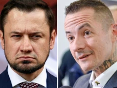 „Bądźcie aktywni” – dopóki nie zaczęliście być za aktywni. Kraków pokazuje, jak działa demokracja po polsku