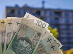 Mieszkania w Warszawie już średnio za 20 tys. zł/mkw. Dlaczego kupujący nie powinni się tym przejmować?