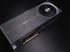 Miała konkurować z GeForce’em. W końcu ktoś sprawdził chińską kartę Lisuan