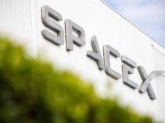 SpaceX i OpenAI idą na giełdę. Historyczne debiuty